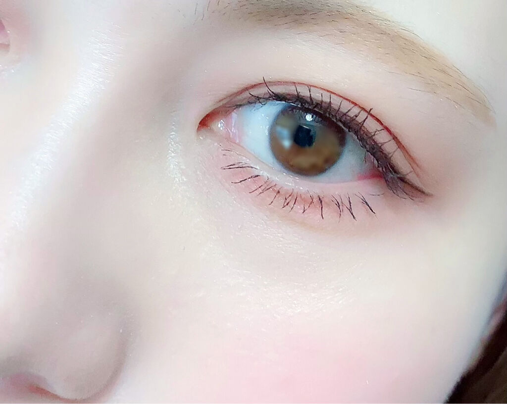 アディクション ザ ブラッシュ 023 Chelsea Rose (M) チェルシーローズ/ADDICTION/パウダーチークを使ったクチコミ（3枚目）