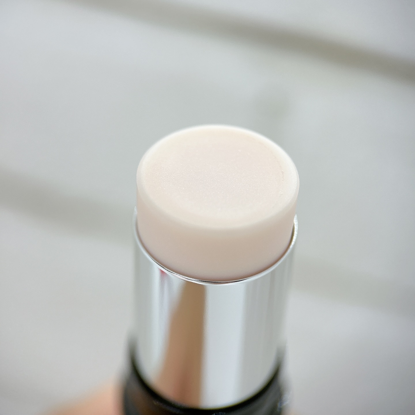 ウルトラグロウバー/b.glen/美容液を使ったクチコミ（3枚目）