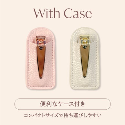 Mimits çªåã ãããµã€ãºãã±ãŒã¹ä»ãMNG-23ããMNG-36ã/ããŒã»ãšã/ãã€ã«çšåã䜿ã£ãã¯ãã³ãïŒ3æç®ïŒ