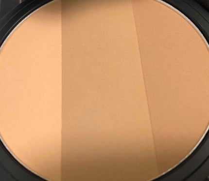 アートクラスバイロダン シェーディング/too cool for school/シェーディングを使ったクチコミ(3枚目)