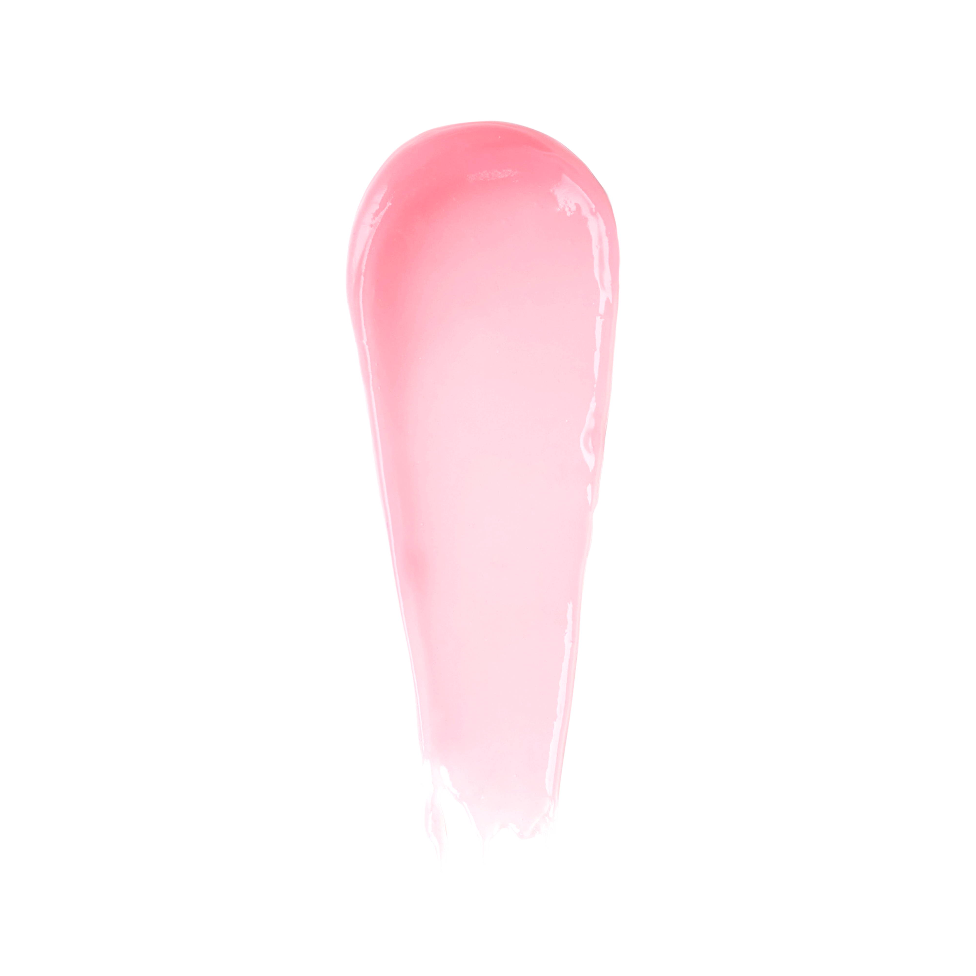 エクストラ リップ ティント ベアブロッサム