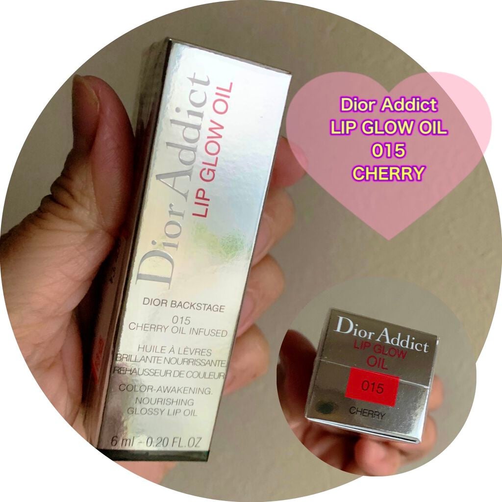 ニューデップスアイシャドウ/hince/単色アイシャドウを使ったクチコミ(5枚目)