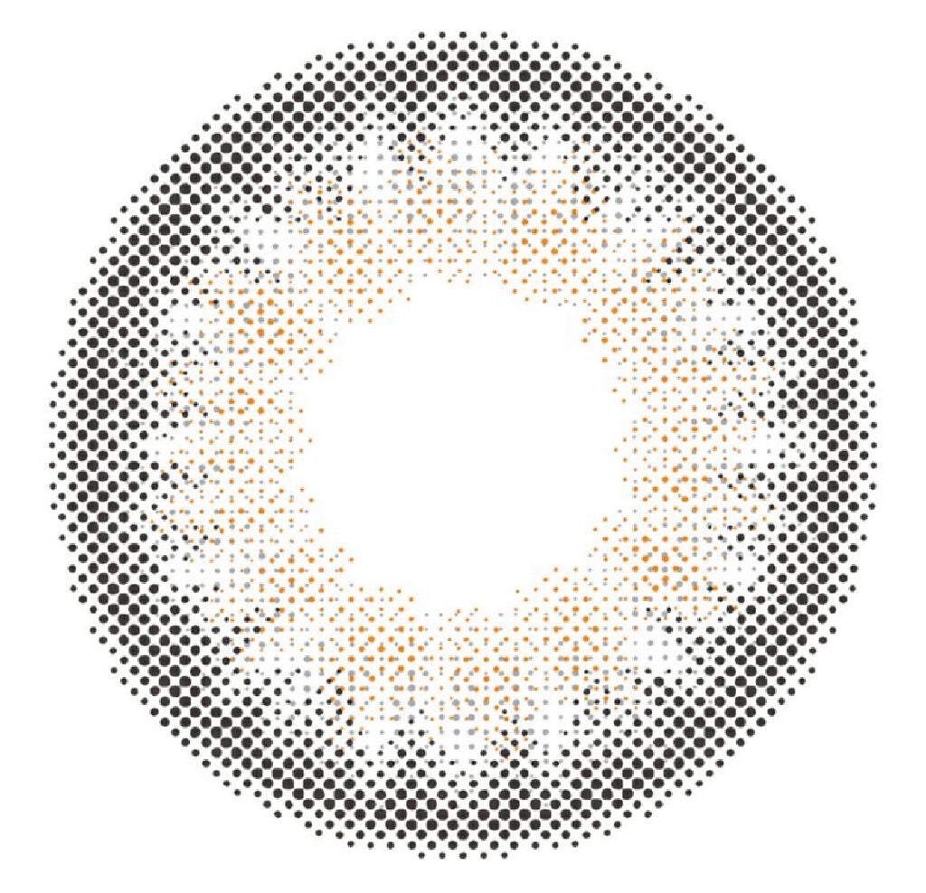 MOLAK 1day/MOLAK/ワンデー(1DAY)カラコンを使ったクチコミ(4枚目)