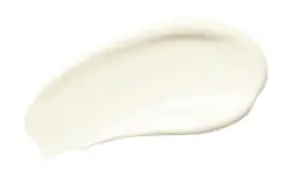 モイストUVクリーム エッセンス