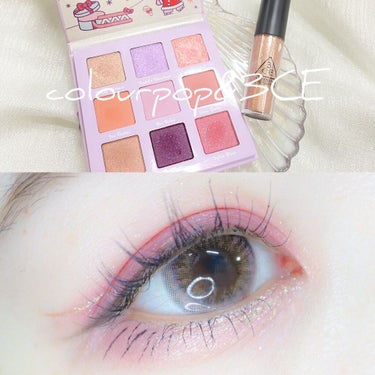 3CE EYE SWITCH  #DALSEGNO/3CE/リキッドアイライナーを使ったクチコミ（1枚目）