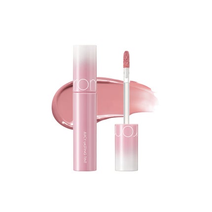 0d7da8fc1114c9f52e82992c- 0d7da8fc1114c9f52e82992c-