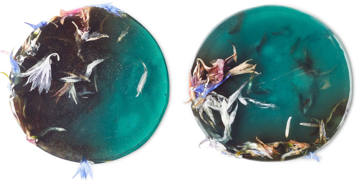 ラッシュ オル ブルーアイズ イズ バック