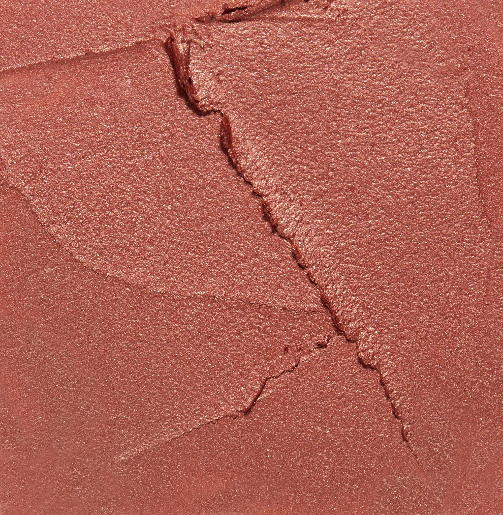 アイムスティックシャドウシマー 004 ローズケープ