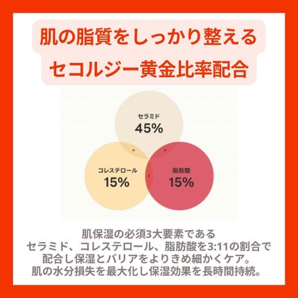 ガラマイドソーククリーム/TAFOMI/フェイスクリームを使ったクチコミ(6枚目)