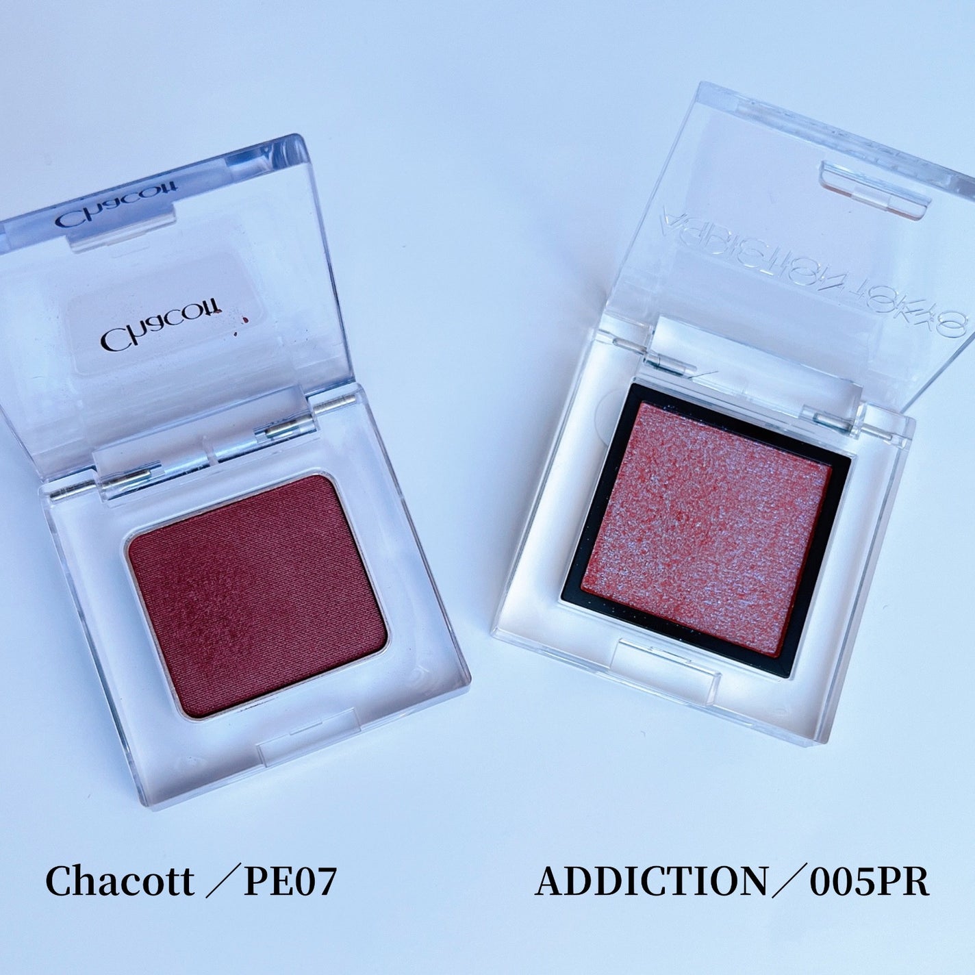 ãã«ãã«ã©ãŒããªãšãŒã·ã§ã³ ããŒã«/ãã£ã³ããã»ã³ã¹ã¡ãã£ã¯ã¹/åè²ã¢ã€ã·ã£ããŠã䜿ã£ãã¯ãã³ãïŒ2æç®ïŒ