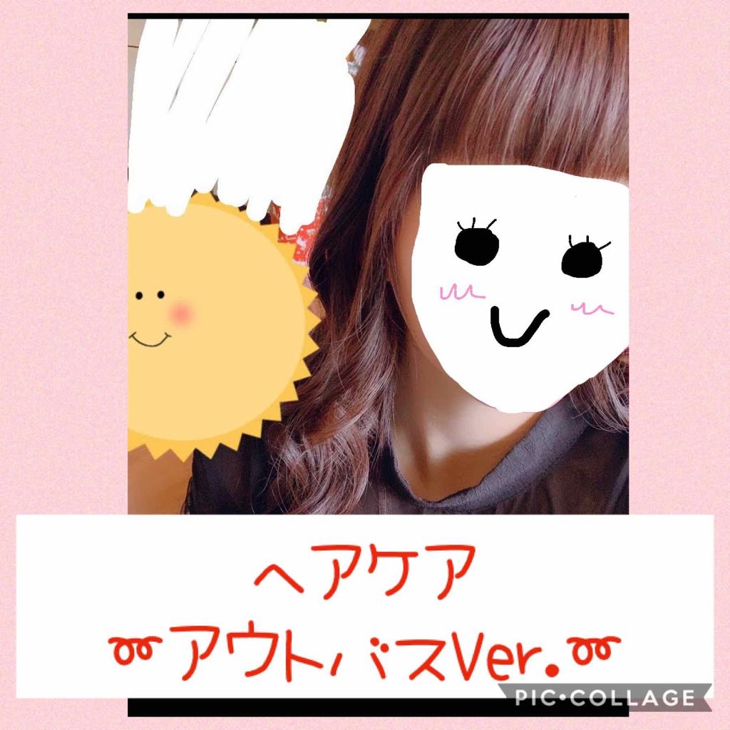 ザ・オリジナル ノーマル/TANGLE TEEZER/ヘアブラシを使ったクチコミ（1枚目）