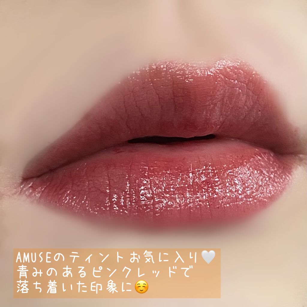 リアルクローズシャドウ/excel/アイシャドウパレットを使ったクチコミ（3枚目）