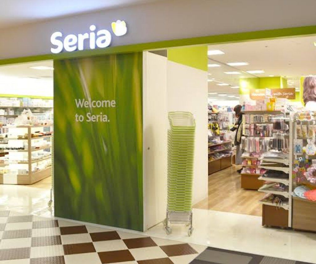 ヘアビタミン モイスチャーヘアオイル/MIRANDA/ヘアオイルを使ったクチコミ（1枚目）