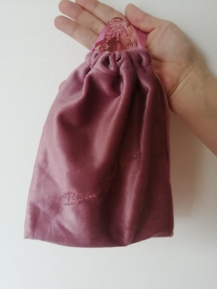 Qoo10/Qoo10/シートマスク・パックを使ったクチコミ(5枚目)