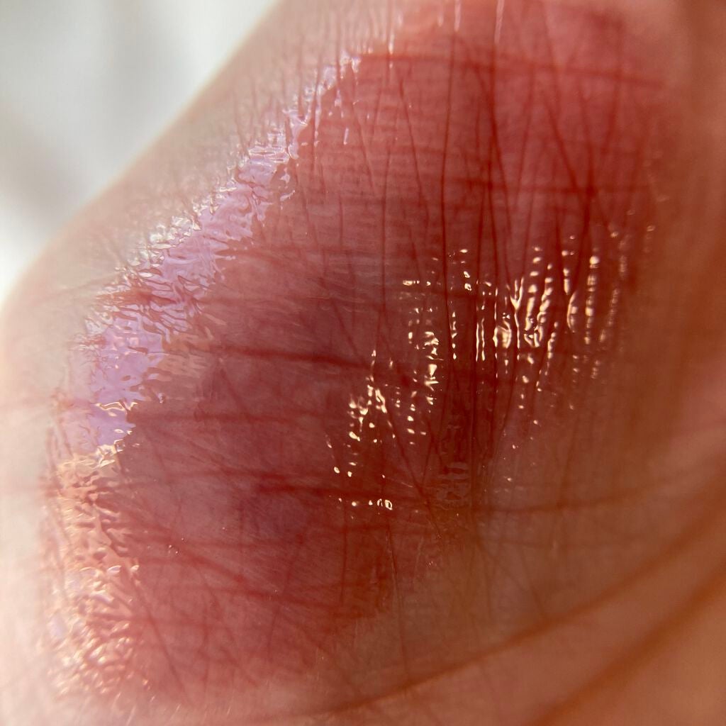 eri♡ on LIPS 「前回に引き続き、1/21に発売された、オペラのシアーリップ💄-..」(3枚目)