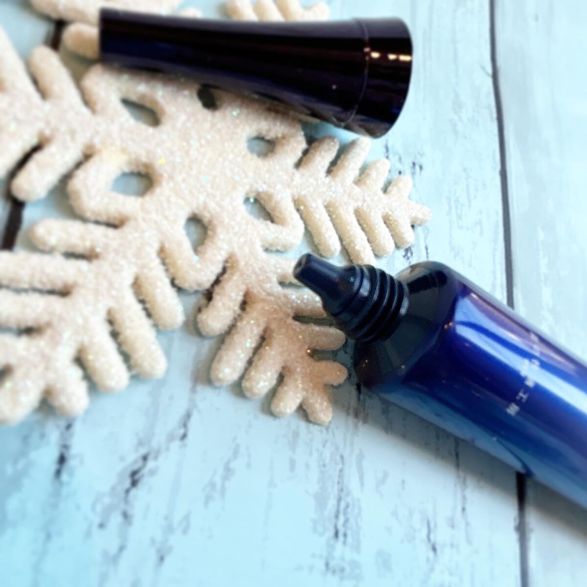 ピールショット/北の快適工房/ピーリングを使ったクチコミ（3枚目）