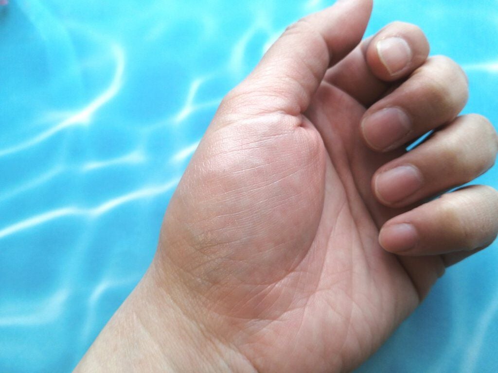 UVセラムクリアヴェール/FIENA/日焼け止めローションを使ったクチコミ(6枚目)