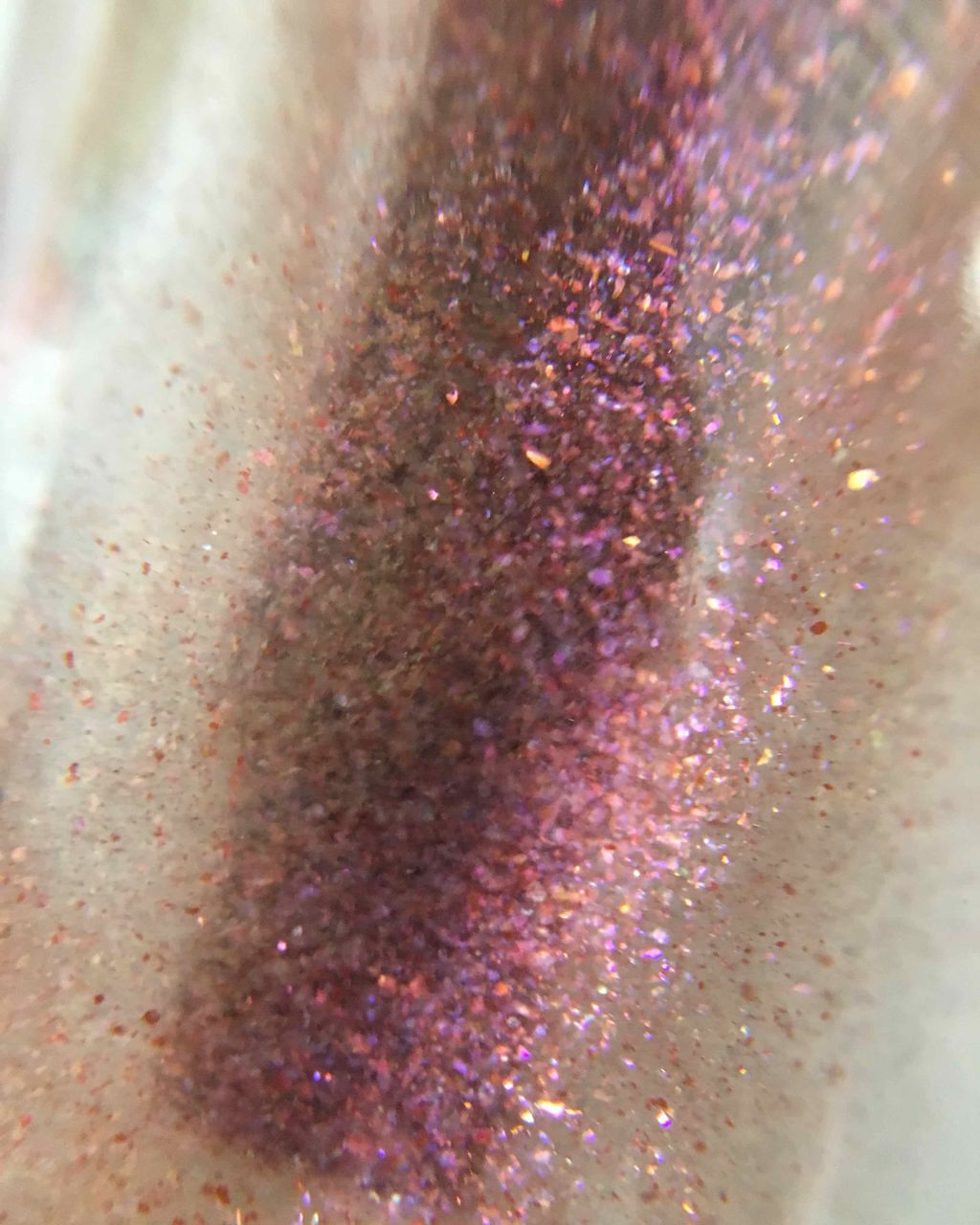 リップケアオイル/excel/リップグロスを使ったクチコミ（2枚目）