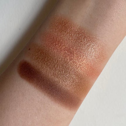 ラッシュデザイナー・ビルドアップマスカラ /ブリリアージュ/マスカラを使ったクチコミ(4枚目)