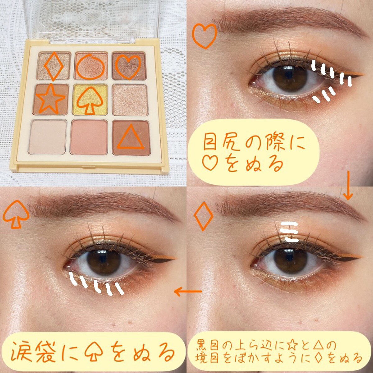 ラスティング リップカラーN/CEZANNE/口紅を使ったクチコミ（3枚目）