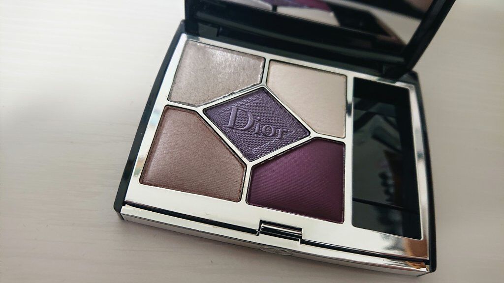 アールグレー & キューカンバー コロン/Jo MALONE LONDON/香水(レディース)を使ったクチコミ(2枚目)