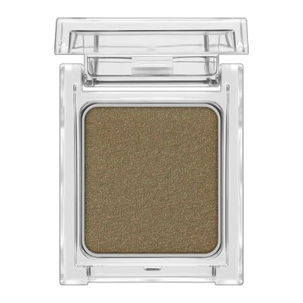 KATE ケイト ザ アイカラー P219(Web限定)