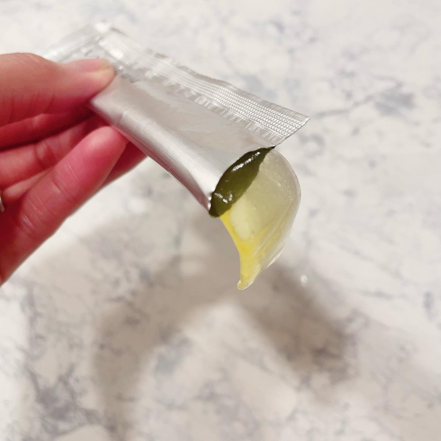 よいピタん/Dears/健康サプリメントを使ったクチコミ(4枚目)