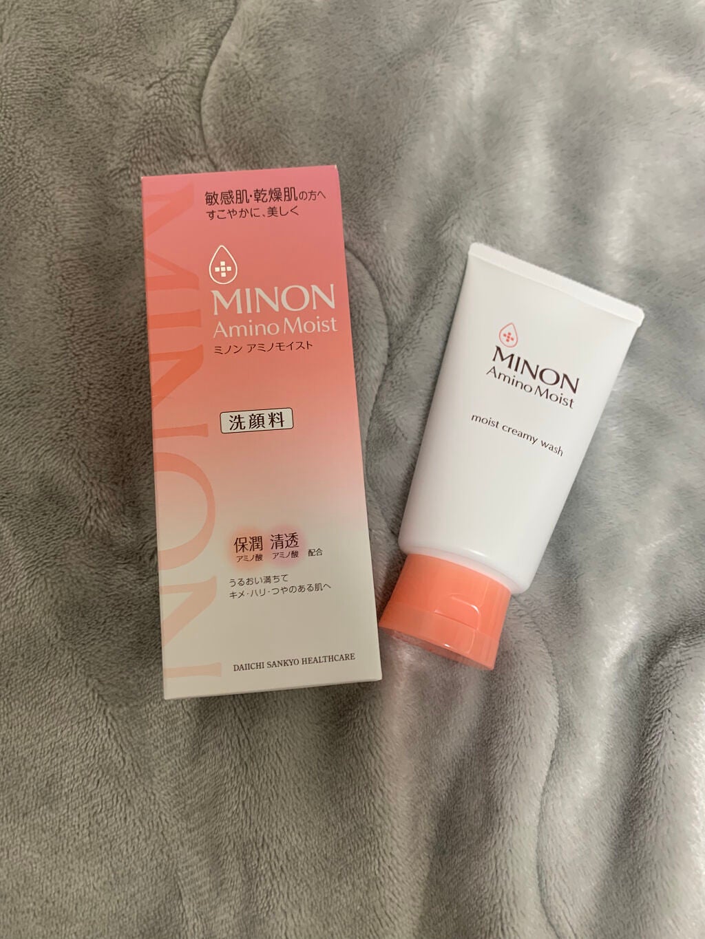 ã¢ããã¢ã€ã¹ã ã¢ã€ã¹ãã¯ãªãŒã㣠ãŠã©ãã·ã¥/ããã³/æŽé¡ãã©ãŒã ã䜿ã£ãã¯ãã³ãïŒ1æç®ïŒ