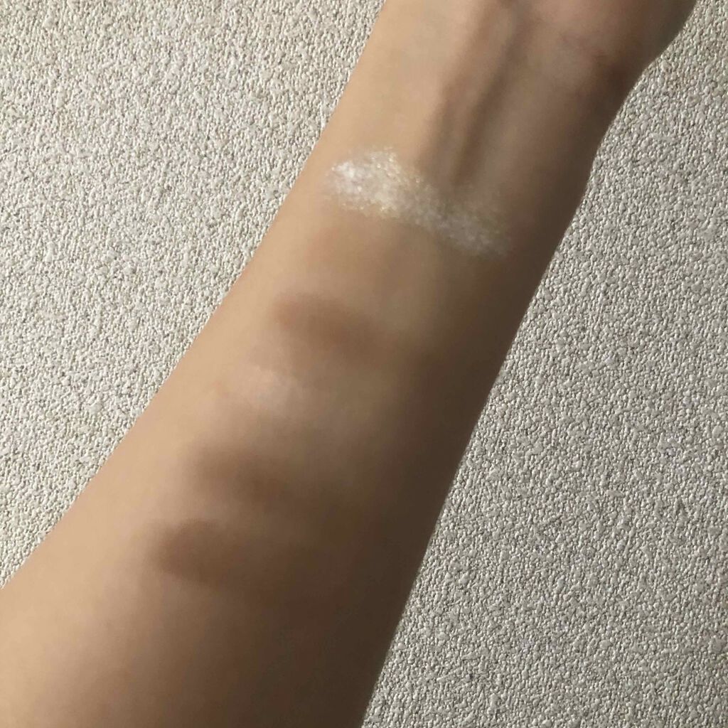 プロ コントゥアー パレット/CLIO/シェーディングを使ったクチコミ(2枚目)