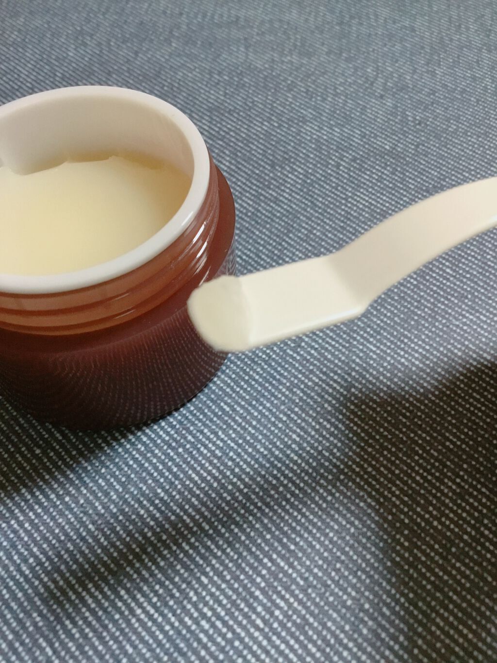 リップオイルバーム/BBIA/リップバームを使ったクチコミ(3枚目)