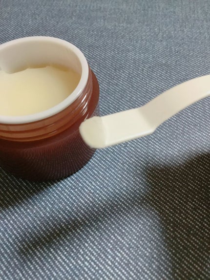 リップオイルバーム/BBIA/リップバームを使ったクチコミ(3枚目)