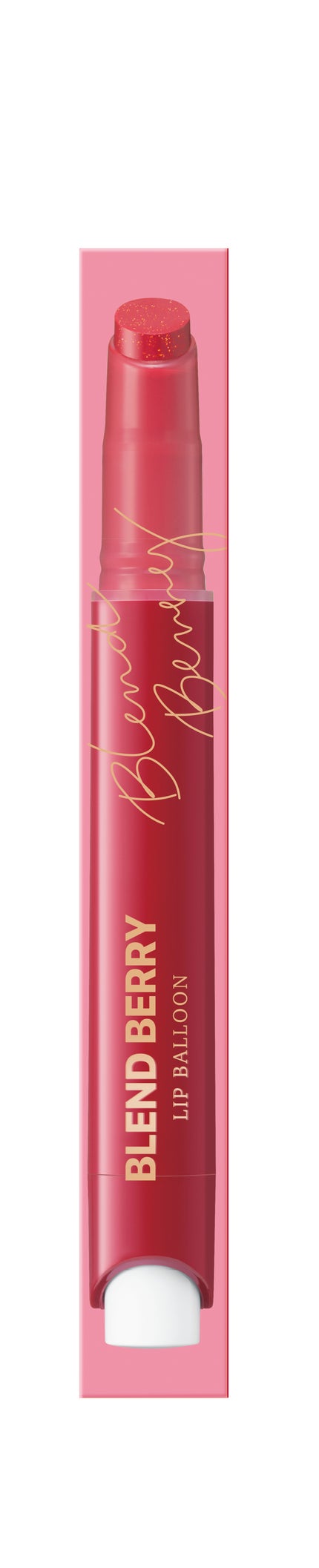 009 ほてりレディロゼ