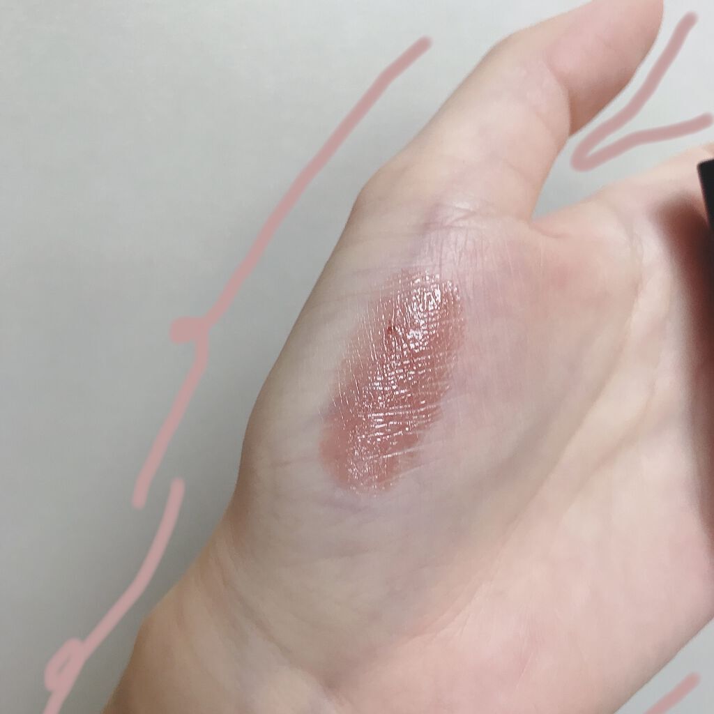 Rippmonster ターバン　未使用品　リップモンスター Rippmonster リップモンスター ターバン 未使用品 2025年最新