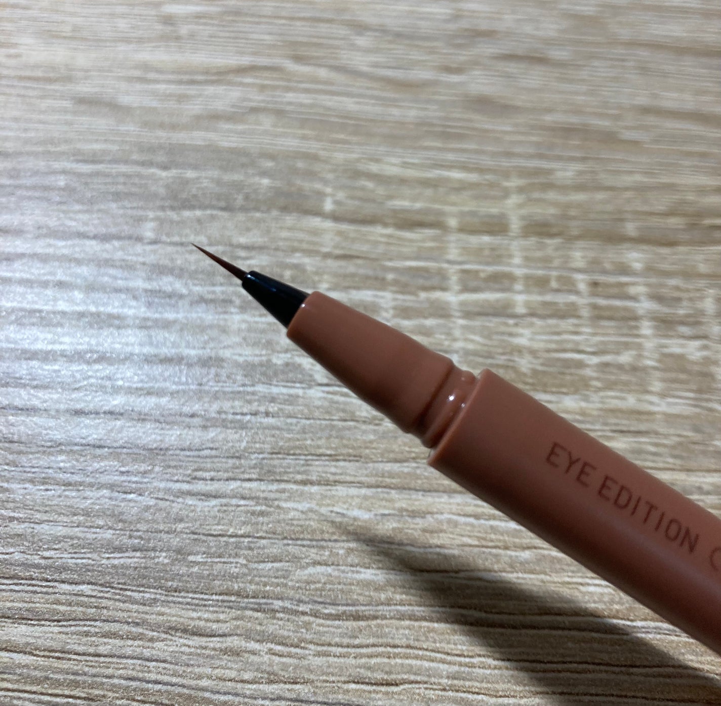 ãšãã¥ã» ã¢ã€ãšãã£ã·ã§ã³(ã¹ãããŒãããŠã©ã€ããŒ)/ettusais/ãªãããã¢ã€ãããŠã䜿ã£ãã¯ãã³ãïŒ2æç®ïŒ