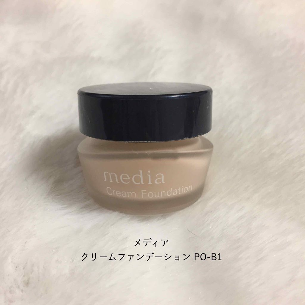 グラデーションチーク N/excel/パウダーチークを使ったクチコミ（1枚目）