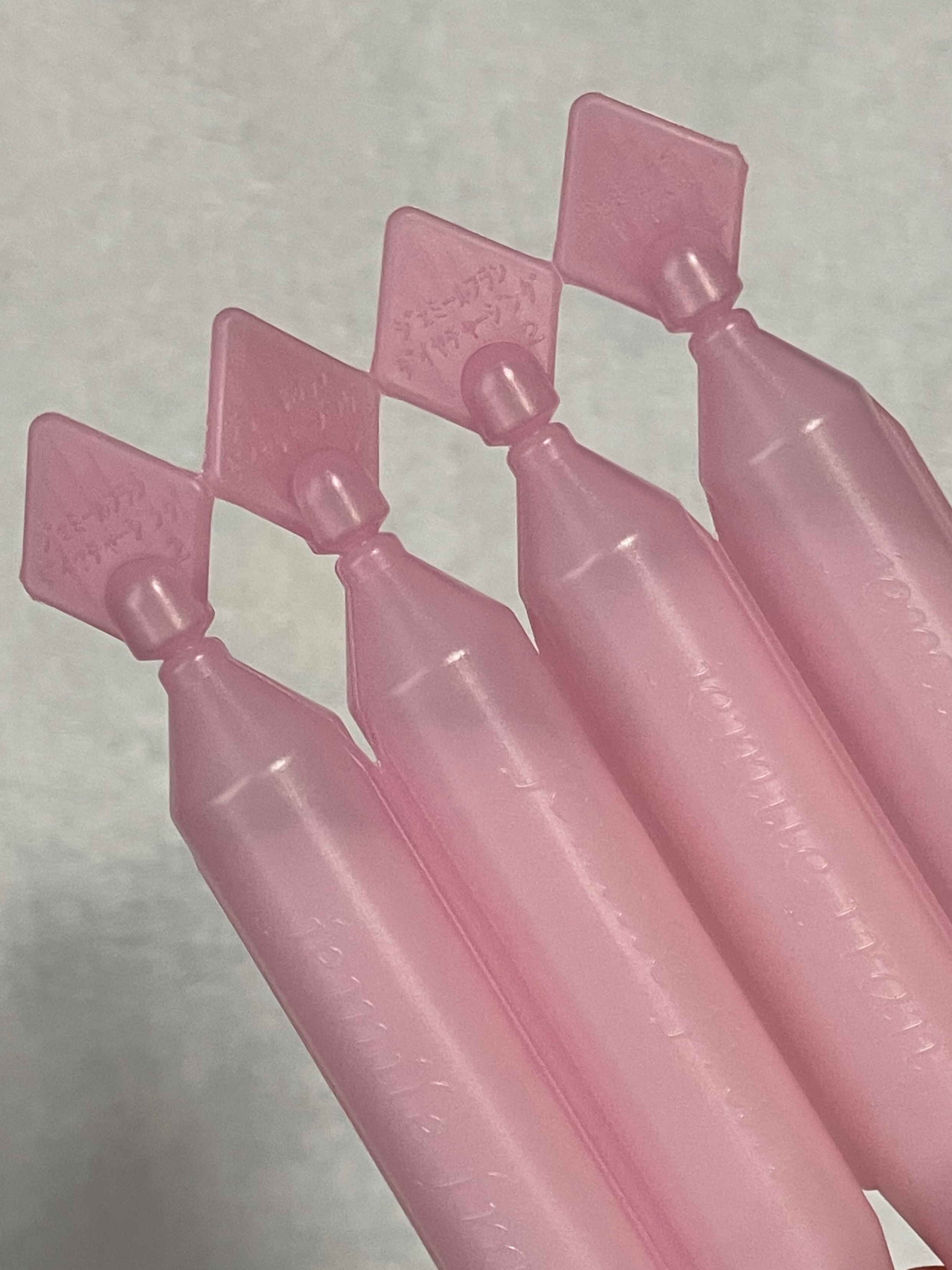 ジェミールフラン ヘアケアシリーズ サロントリートメント ダイヤチャージング/ジェミールフラン/ヘアマスク・ヘアパックを使ったクチコミ（2枚目）