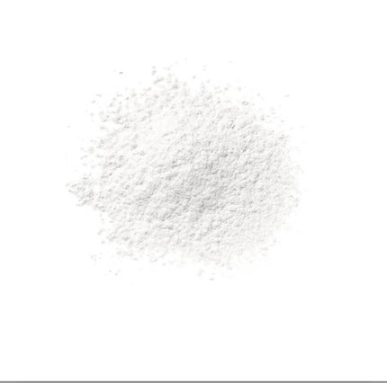 レブロン キス シュガー スクラブ/REVLON/リップスクラブを使ったクチコミ(6枚目)