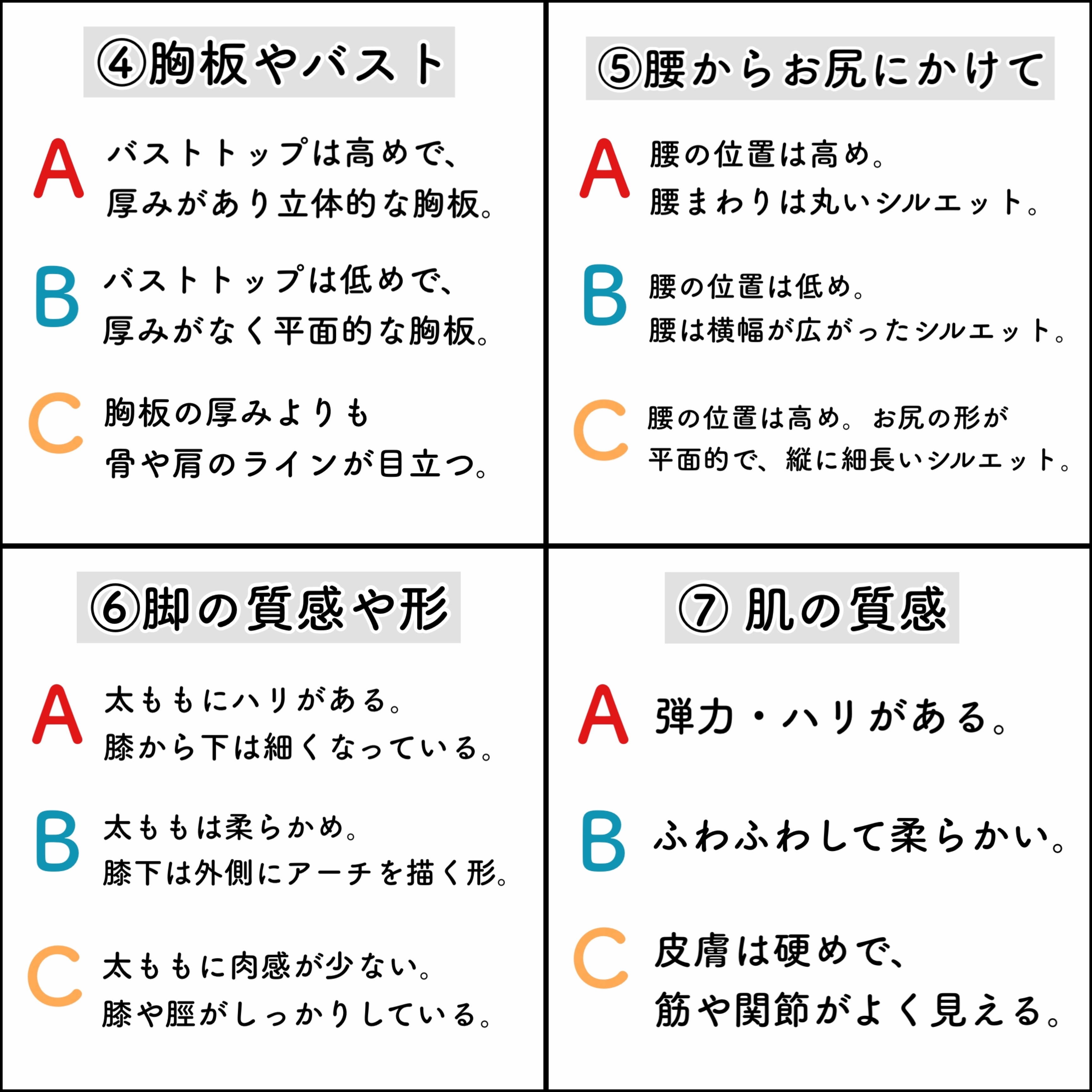 ハトムギ保湿ジェル(ナチュリエ スキンコンディショニングジェル)/ナチュリエ/美容液を使ったクチコミ（3枚目）