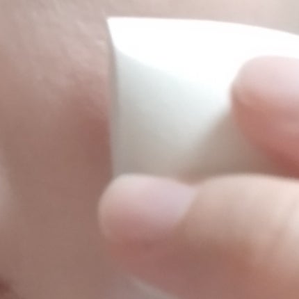 SNIDEL ブライトニング セラム リクイド/SNIDEL BEAUTY/リキッドファンデーションを使ったクチコミ(8枚目)