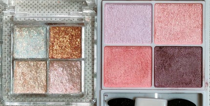 ルース パウダー/ちふれ/ルースパウダーを使ったクチコミ(3枚目)