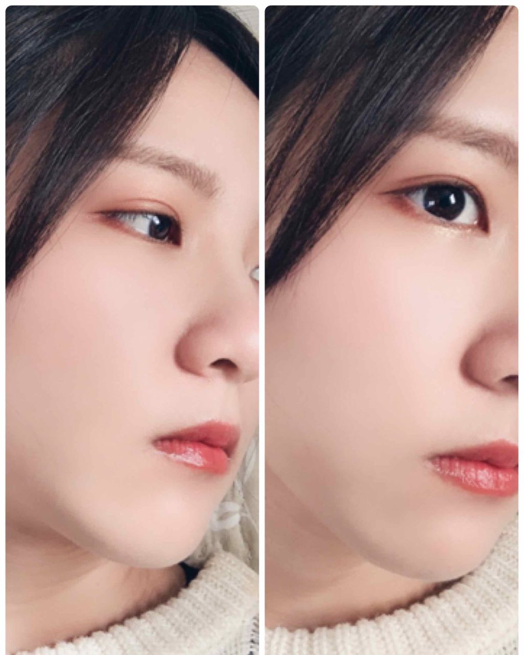 セレクト アイカラー Ｎ/ESPRIQUE/単色アイシャドウを使ったクチコミ（2枚目）