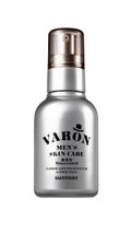 VARON オールインワンセラム / サントリーウエルネス