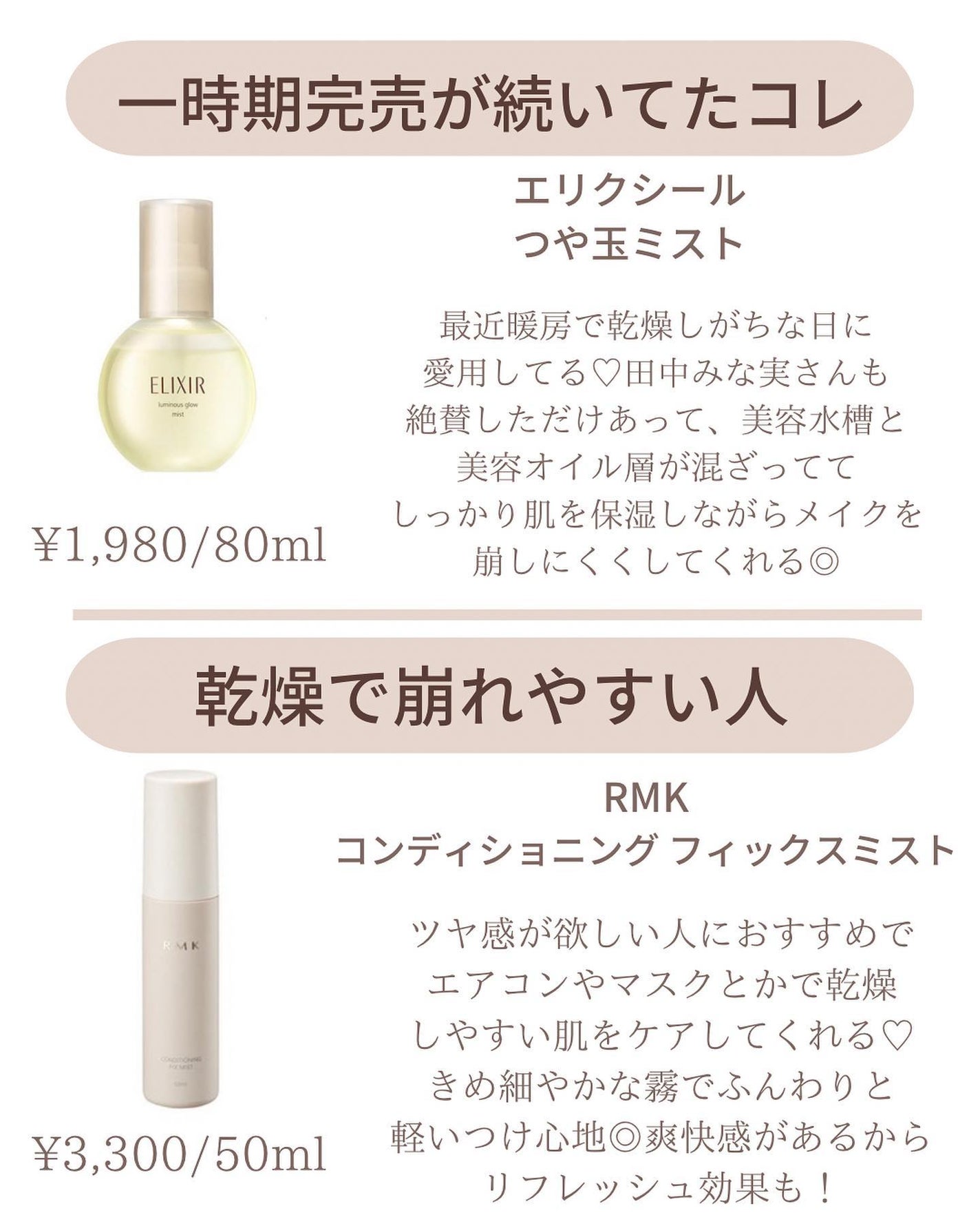 ðºð¬ðµðšðçŸå®¹ã¡ãã£ã¢ on LIPS ãå¬ã®ä¹Ÿç¥ãŠããã¡ã€ã¯åŽ©ããªãïŒãã£ãã¯ã¹ãã¹ã䜿ããšé©ãã»ãšã..ãïŒ5æç®ïŒ