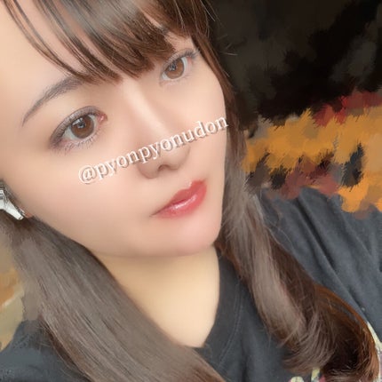 リップ カラー シアー 19D ニコ/TOM FORD BEAUTY/口紅の画像