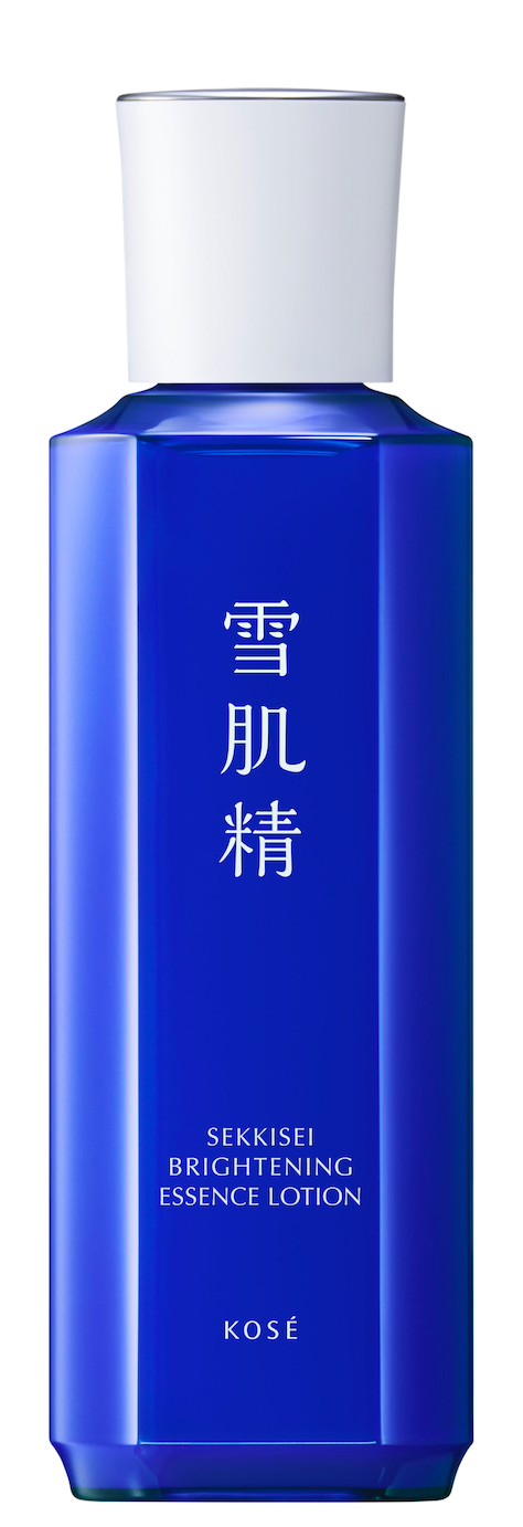 薬用雪肌精 ブライトニング エッセンス ローション | 200ml 薬用雪肌精 ブライトニング エッセンス ローション | 200ml