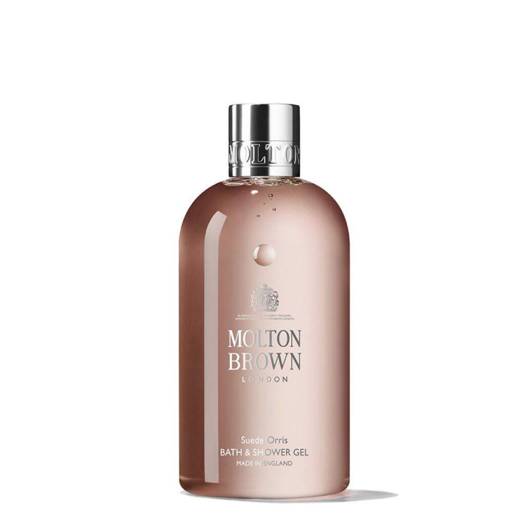 MOLTON BROWN スエードオリス 1_000000000578_grande.jpg?v=