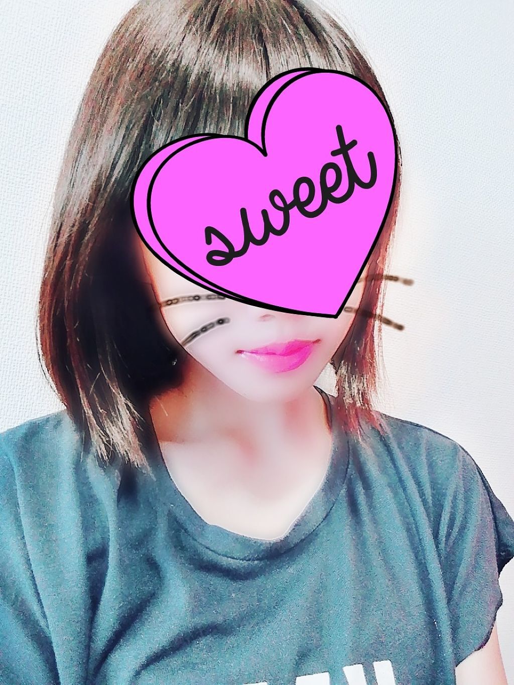 セーラームーン ニュアンスリップグロス/IT'S DEMO/リップグロスを使ったクチコミ(1枚目)