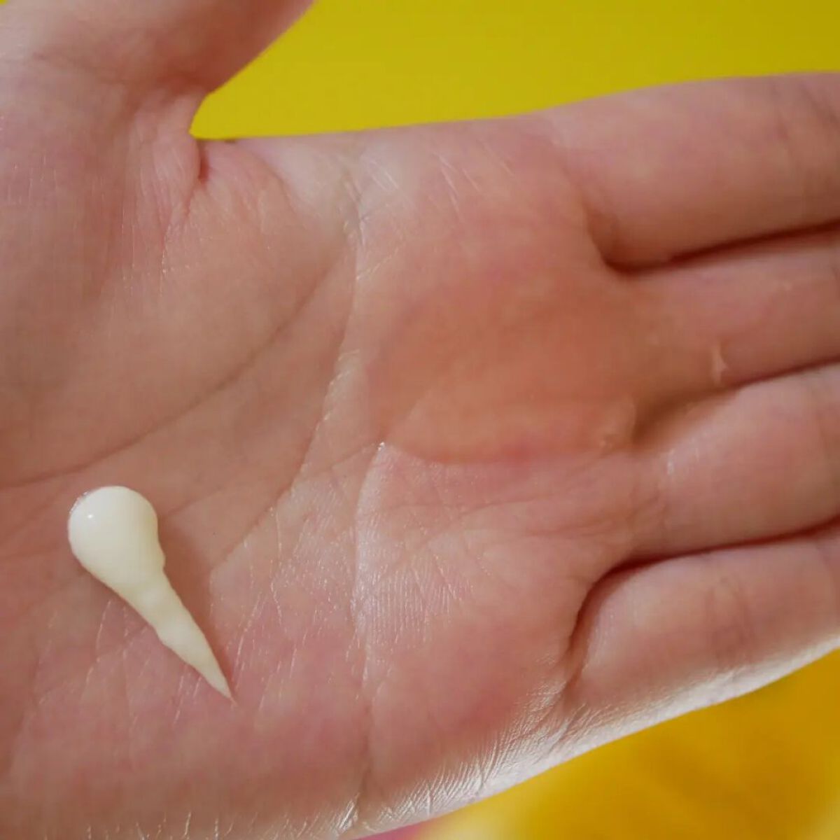 アルガン ヘアシャンプー／ヘアコンディショナー/WELEDA/市販シャンプーを使ったクチコミ（3枚目）