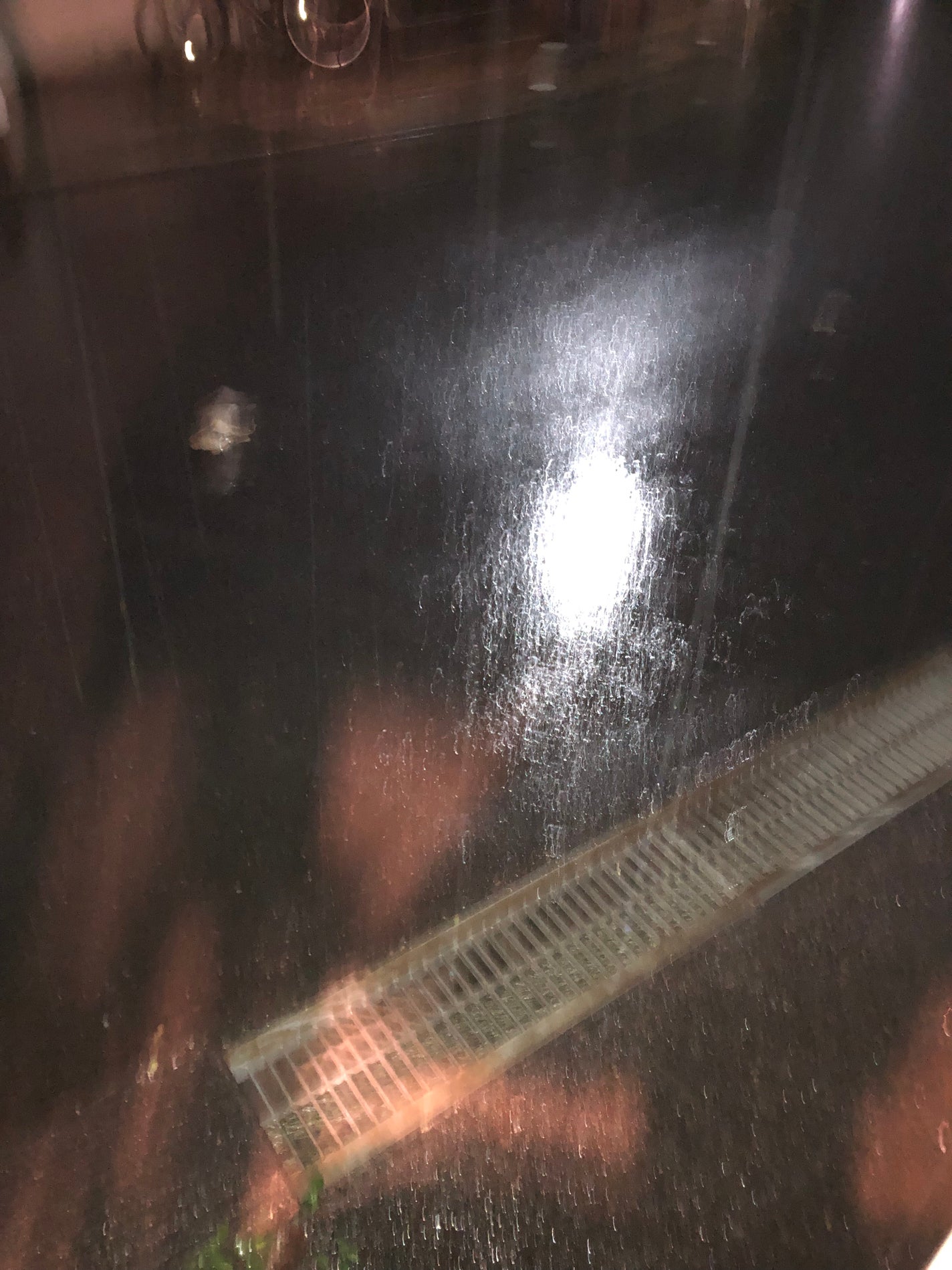 エッセンスインヘアミルク/オルビス/ヘアミルクを使ったクチコミ(1枚目)