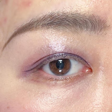 アイ カラー クォード/TOM FORD BEAUTY/アイシャドウパレットを使ったクチコミ(4枚目)